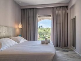 حجز فنادق وطيران