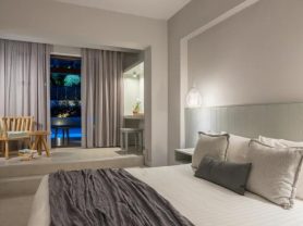 حجز فنادق وطيران