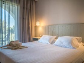 حجز فنادق وطيران