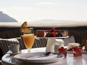 حجز فنادق وطيران