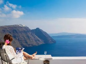 حجز فنادق وطيران