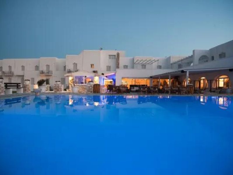 حجز فنادق وطيران