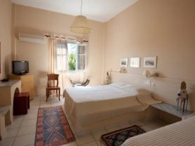 حجز فنادق وطيران