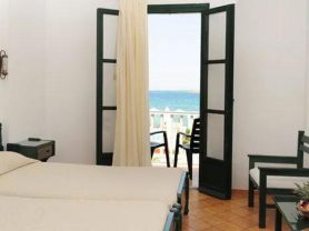 حجز فنادق وطيران