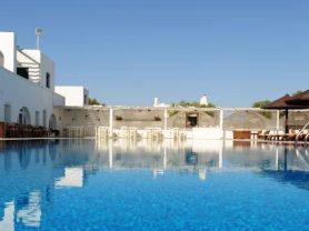 حجز فنادق وطيران