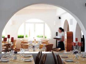 حجز فنادق وطيران