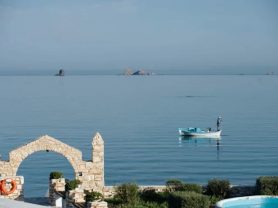 حجز فنادق وطيران