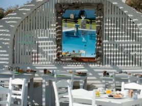 حجز فنادق وطيران