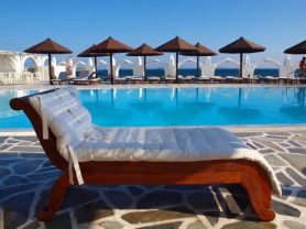 حجز فنادق وطيران