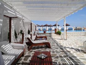 حجز فنادق وطيران