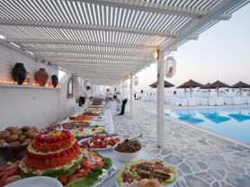 حجز فنادق وطيران