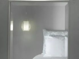 حجز فنادق وطيران