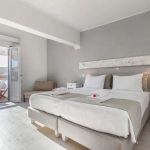 حجز فنادق وطيران