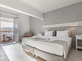 حجز فنادق وطيران