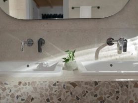 حجز فنادق وطيران