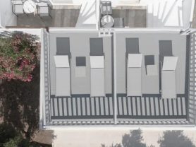 حجز فنادق وطيران