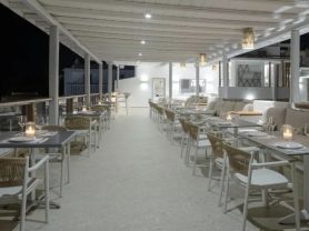 حجز فنادق وطيران