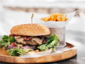 حجز فنادق وطيران