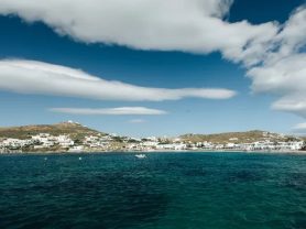 حجز فنادق وطيران