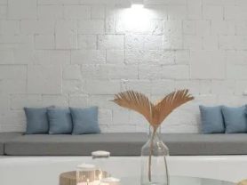 حجز فنادق وطيران