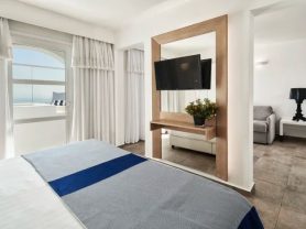 حجز فنادق وطيران