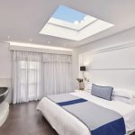 حجز فنادق وطيران