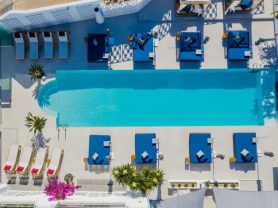 حجز فنادق وطيران