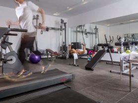 حجز فنادق وطيران