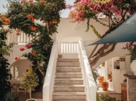 حجز فنادق وطيران