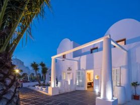 حجز فنادق وطيران