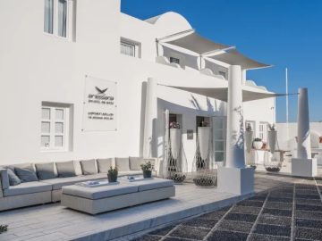 حجز فنادق وطيران