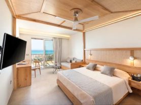 حجز فنادق وطيران