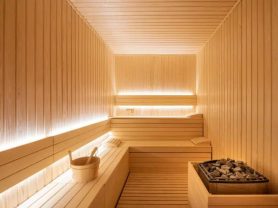 حجز فنادق وطيران