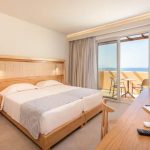 حجز فنادق وطيران