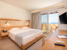 حجز فنادق وطيران