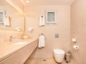 حجز فنادق وطيران