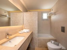 حجز فنادق وطيران