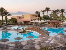 حجز فنادق وطيران