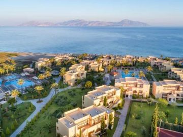 حجز فنادق وطيران