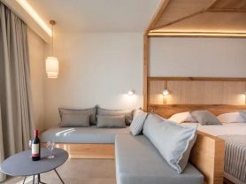 حجز فنادق وطيران