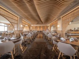 حجز فنادق وطيران