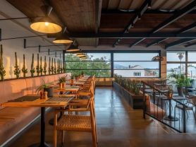 حجز فنادق وطيران