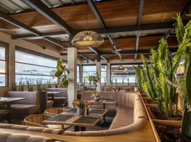 حجز فنادق وطيران