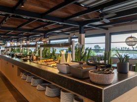 حجز فنادق وطيران