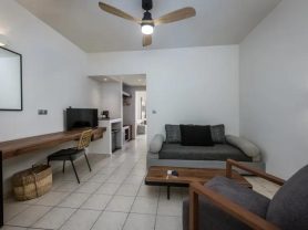 حجز فنادق وطيران