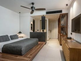 حجز فنادق وطيران