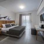 حجز فنادق وطيران