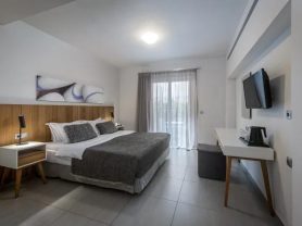 حجز فنادق وطيران