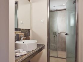 حجز فنادق وطيران