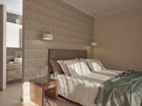 حجز فنادق وطيران